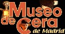 Museo de Cera - Madrid